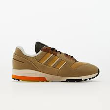 ZX BIEGE